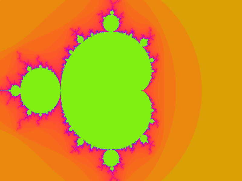 mandelbrot.bmp